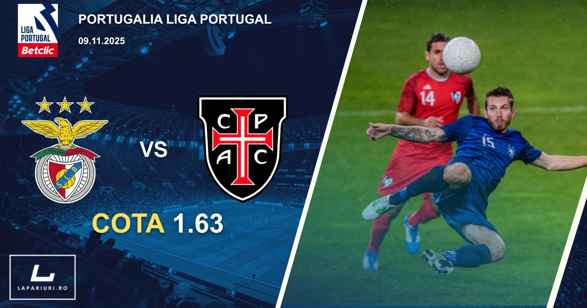 Benfica_Casa Pia_ponturi_pariuri_fotbal_09112025