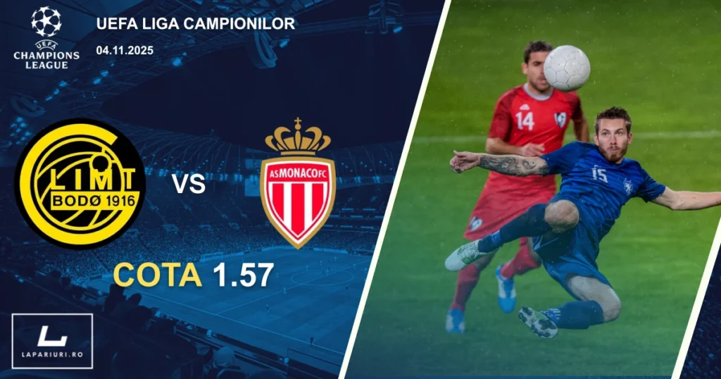 BodoGlimt_Monaco_ponturi_pariuri_fotbal_04112025