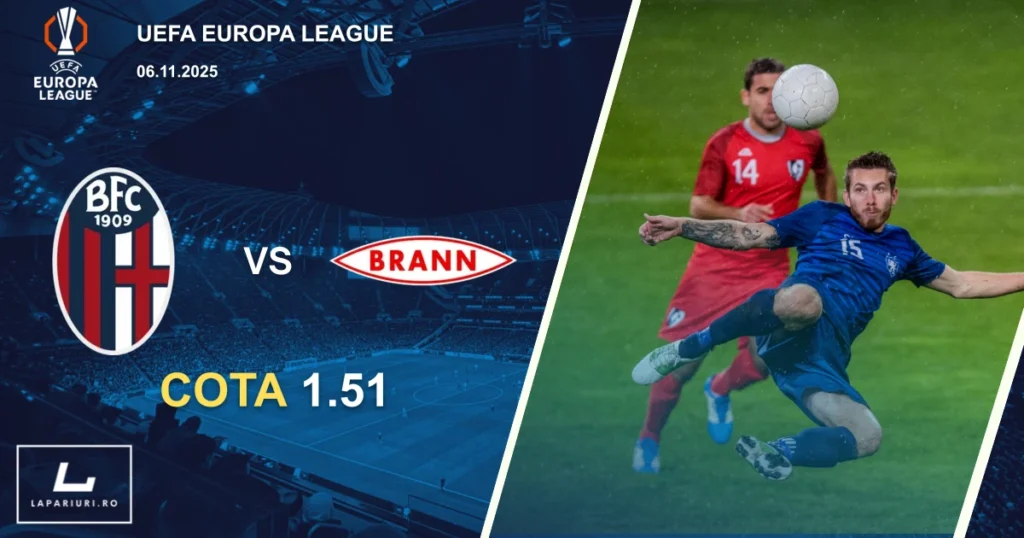 Bologna_Brann_ponturi_pariuri_fotbal_06112025
