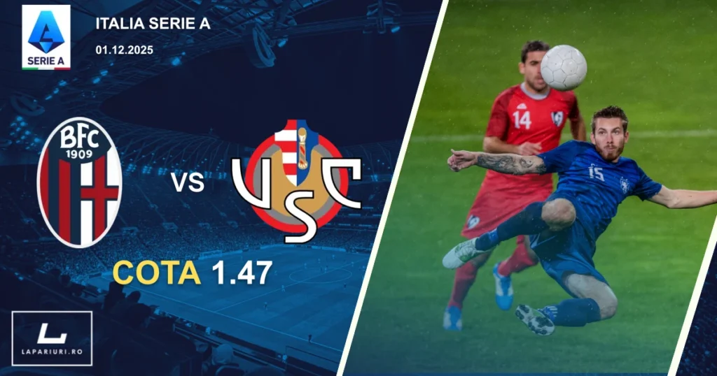 Bologna_Cremonese_ponturi_pariuri_fotbal_01122025