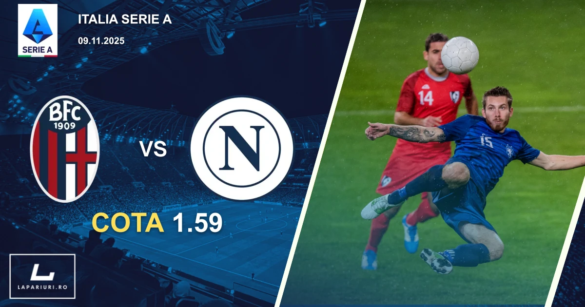 Bologna_Napoli_ponturi_pariuri_fotbal_09112025