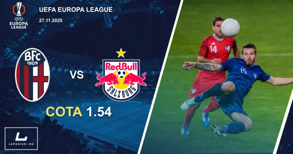 Bologna_Red Bull Salzburg_ponturi_pariuri_fotbal_27112025