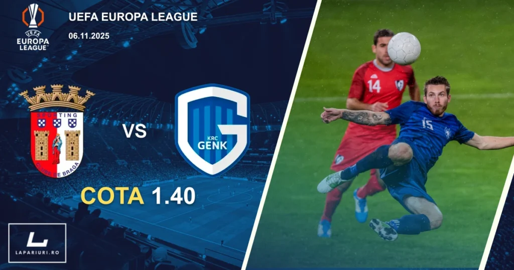 Braga_Genk_ponturi_pariuri_fotbal_06112025