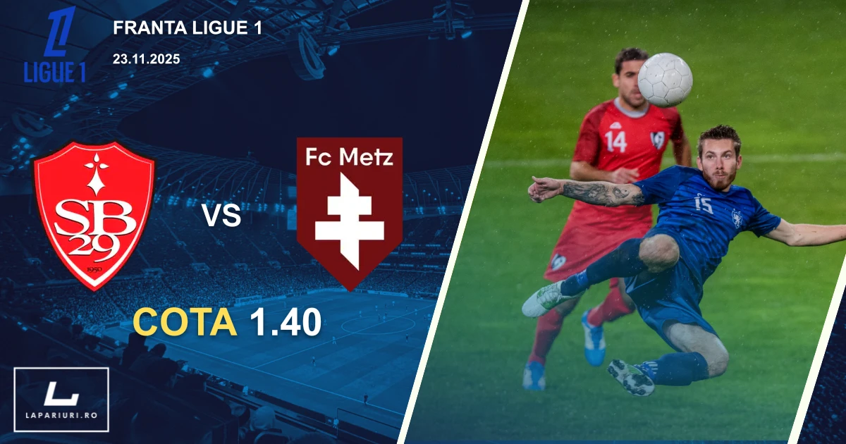 Brest_Metz_ponturi_pariuri_fotbal_23112025