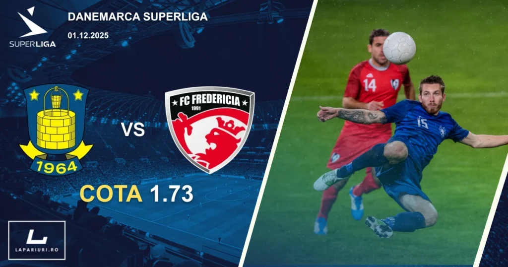 Brondby_Fredericia_ponturi_pariuri_fotbal_01122025