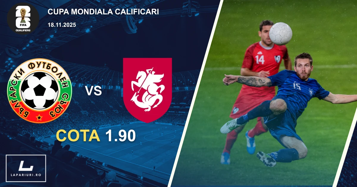 Bulgaria_Georgia_ponturi_pariuri_fotbal_18112025