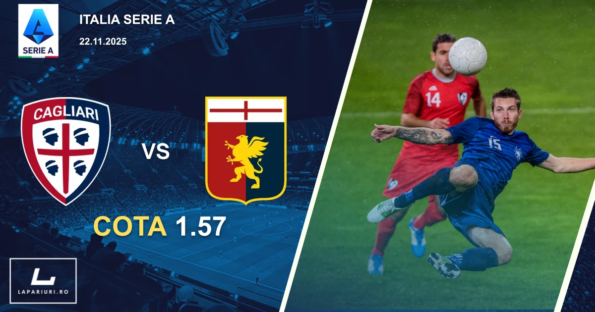 Cagliari_Genoa_ponturi_pariuri_fotbal_22112025