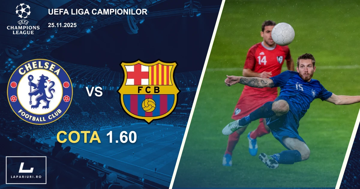 Chelsea_Barcelona_ponturi_pariuri_fotbal_25112025