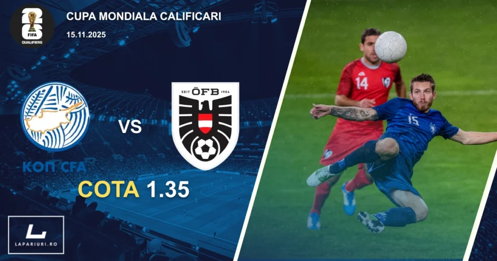 Cipru_Austria_ponturi_pariuri_fotbal_15112025