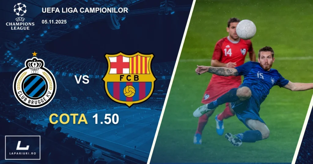Club Brugge_Barcelona_ponturi_pariuri_fotbal_05112025