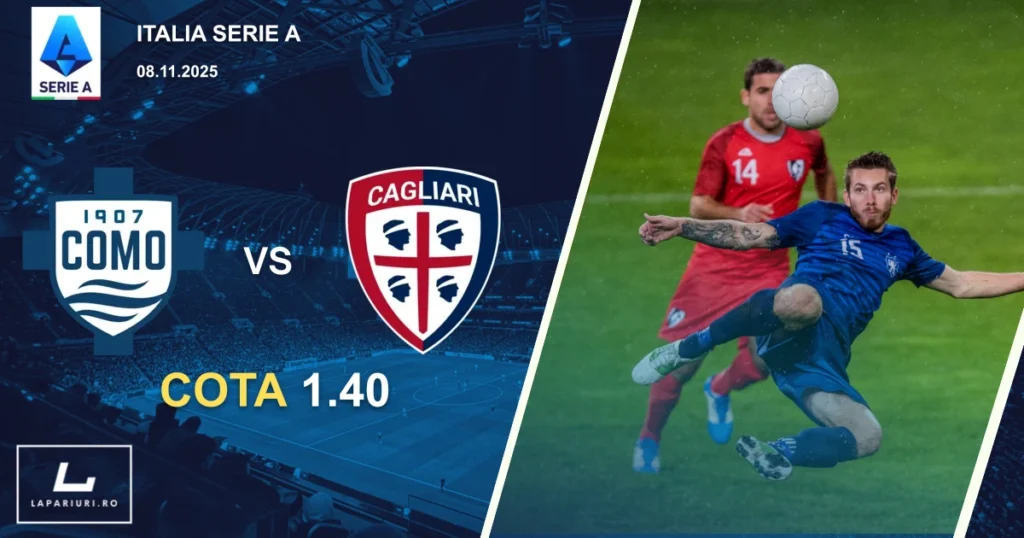 Como_Cagliari_ponturi_pariuri_fotbal_08112025