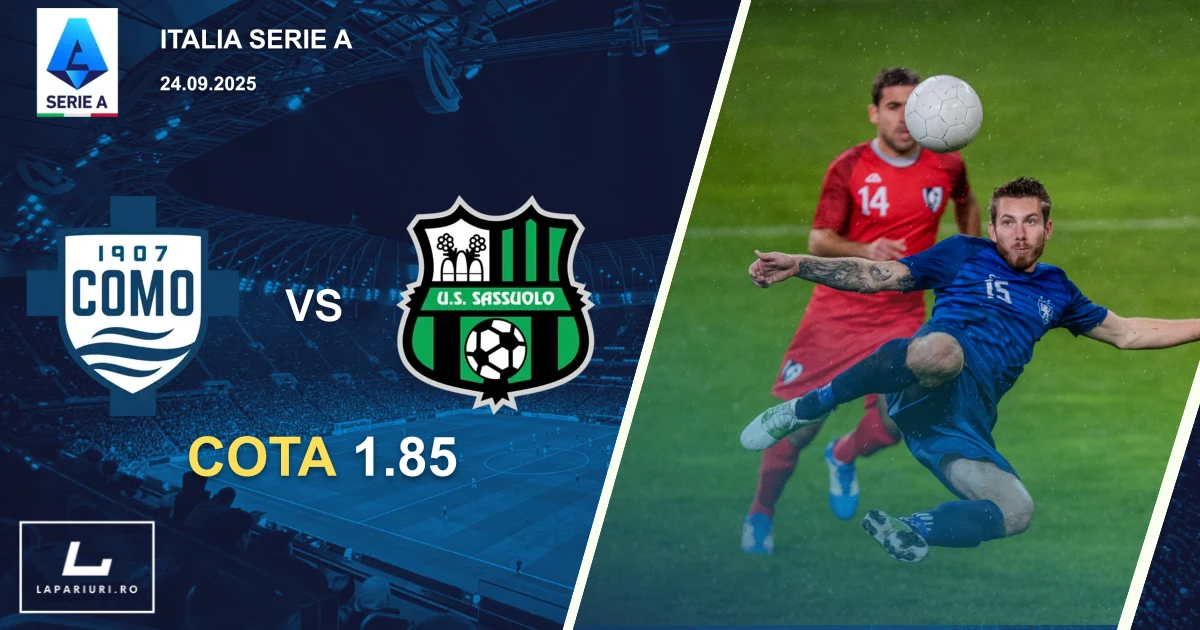 Como_Sassuolo_ponturi_pariuri_fotbal_24092025