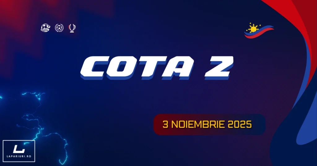 cota_2_03-11-2025
