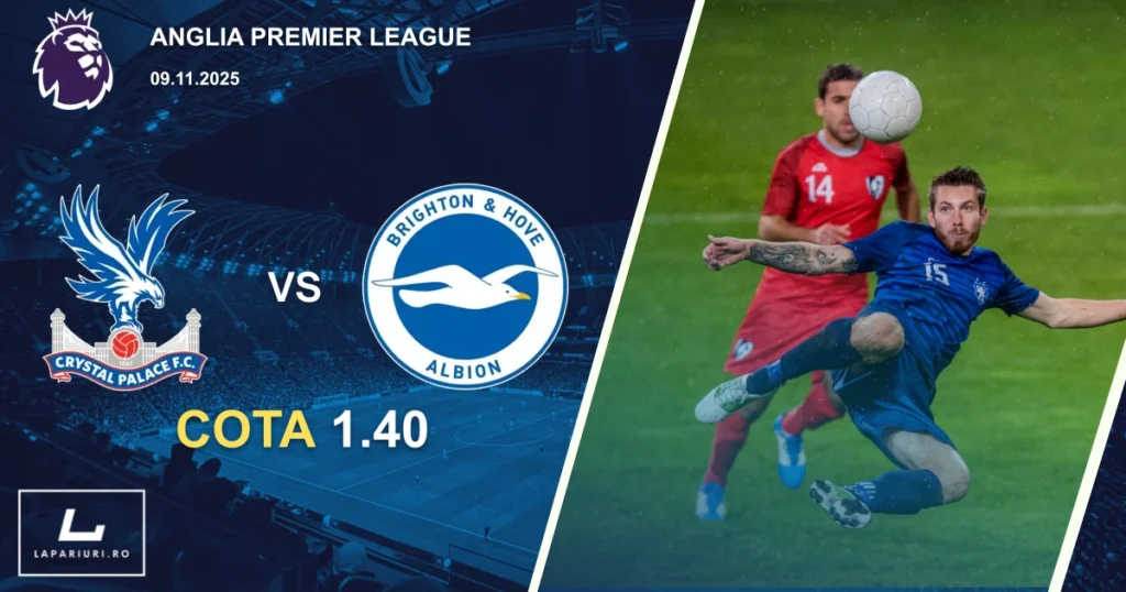 Crystal Palace_Brighton and Hove Albion_ponturi_pariuri_fotbal_09112025