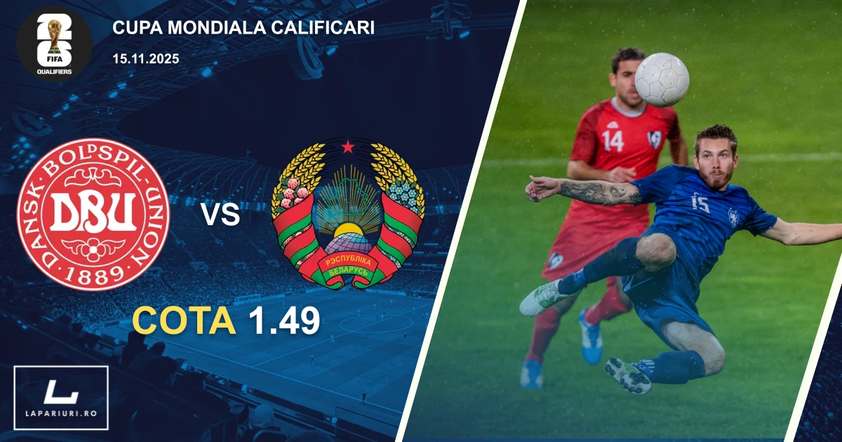 Danemarca_Belarus_ponturi_pariuri_fotbal_15112025