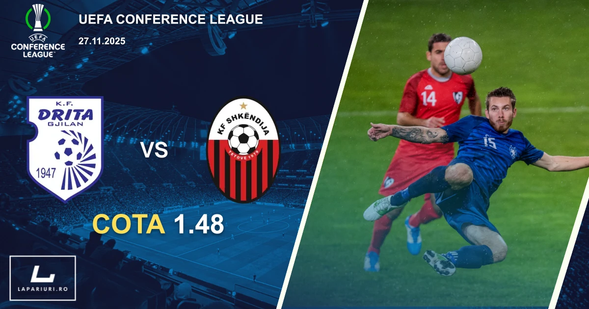 Drita_Shkendija_ponturi_pariuri_fotbal_27112025