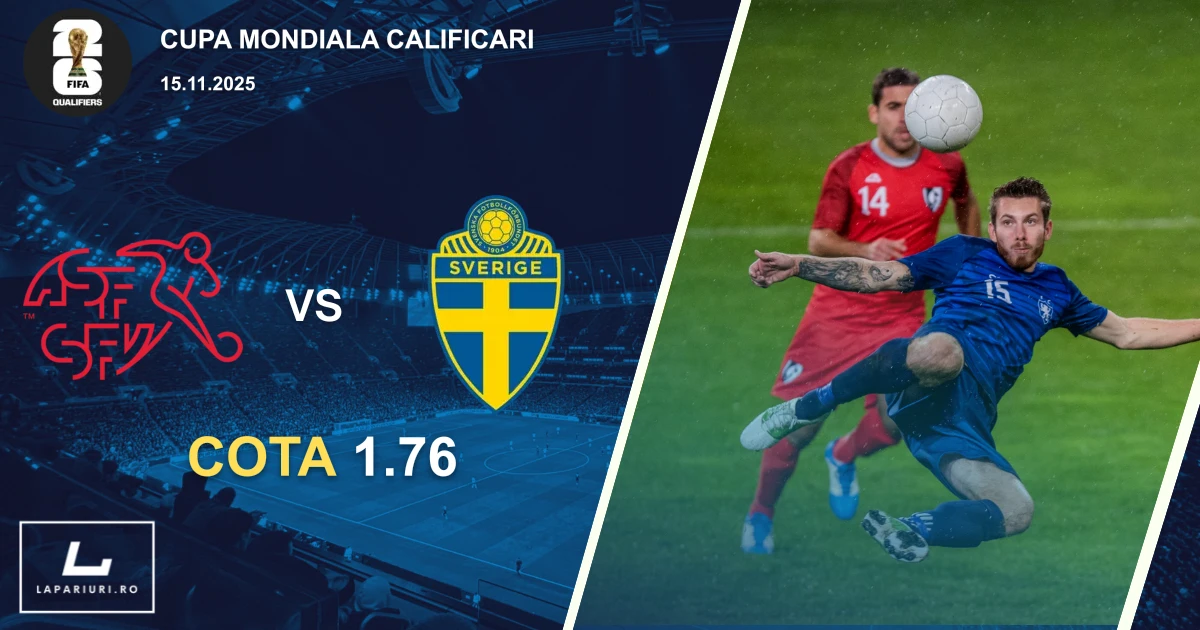 Elveția_Suedia_ponturi_pariuri_fotbal_15112025