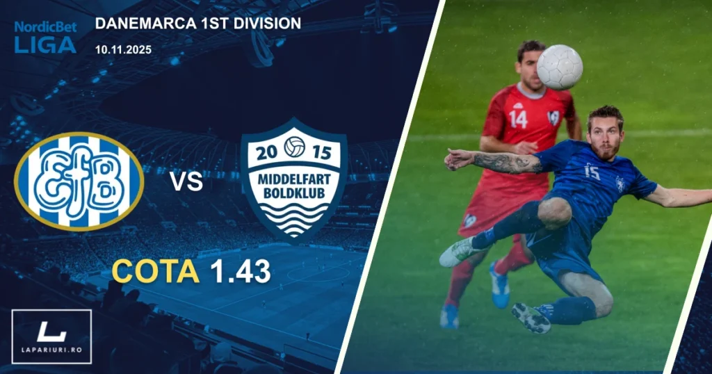 Esbjerg_Middelfart_ponturi_pariuri_fotbal_10112025