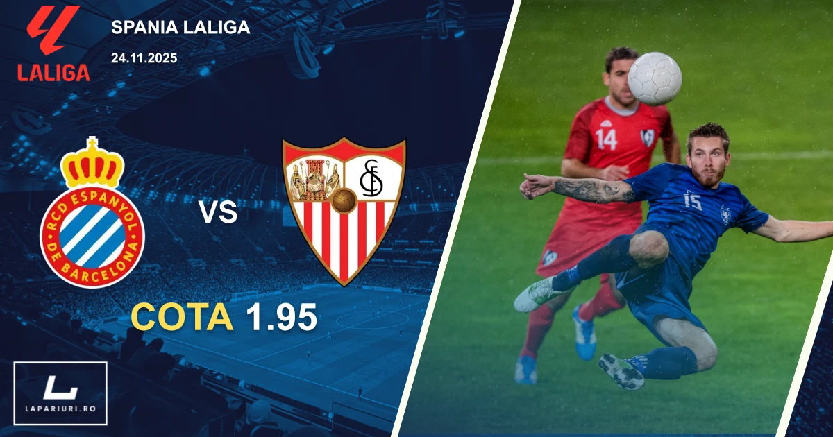 Espanyol_Sevilla_ponturi_pariuri_fotbal_24112025