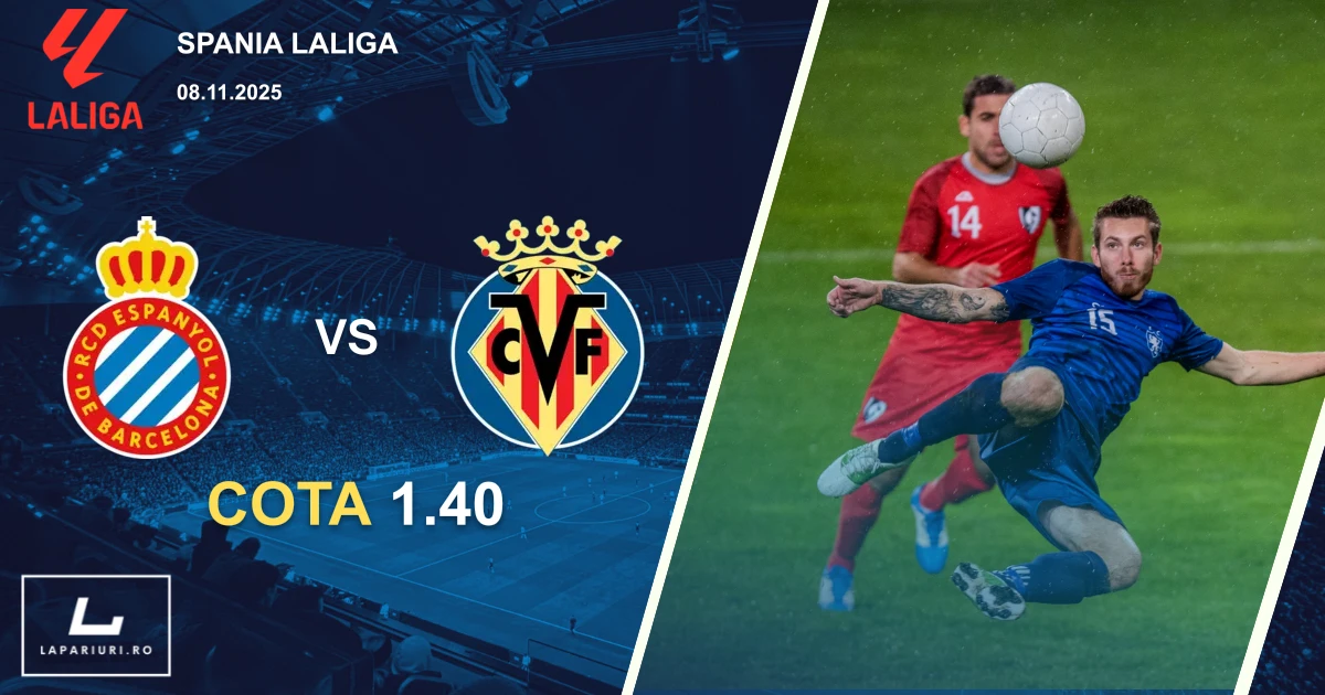 Espanyol_Villarreal_ponturi_pariuri_fotbal_08112025