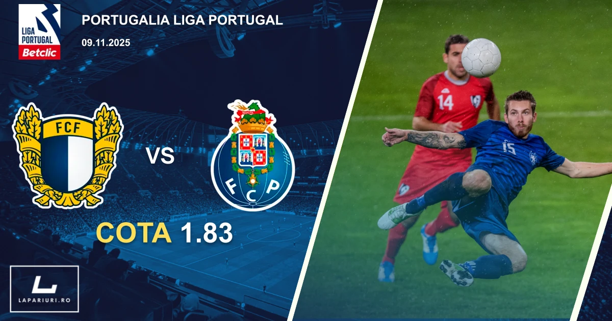 Famalicao_FC Porto_ponturi_pariuri_fotbal_09112025