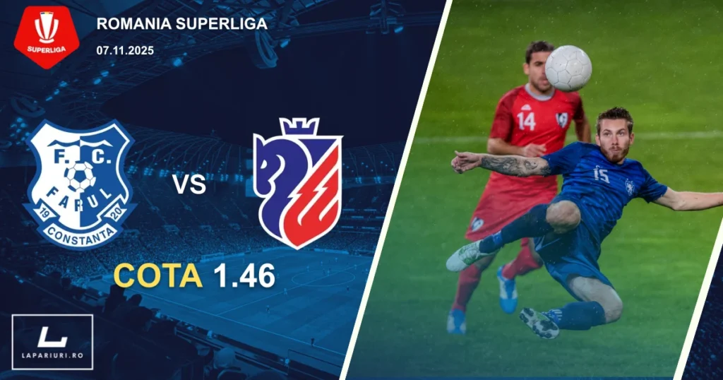 Farul Constanta_Botosani_ponturi_pariuri_fotbal_07112025
