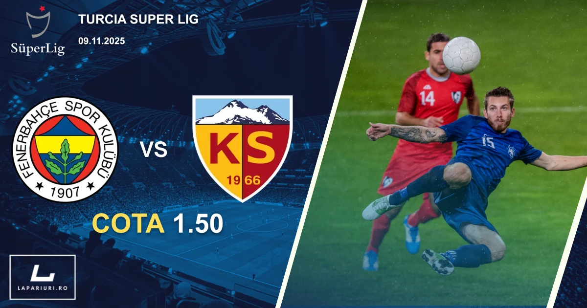 Fenerbahce_Kayserispor_ponturi_pariuri_fotbal_09112025