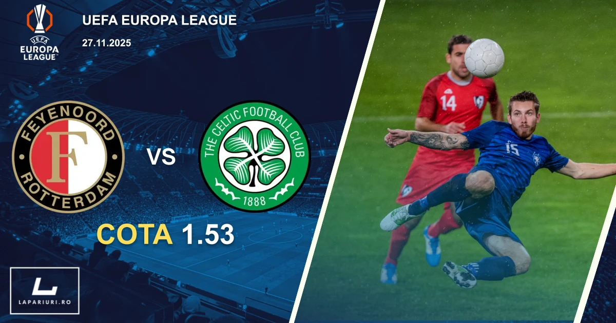 Feyenoord_Celtic_ponturi_pariuri_fotbal_27112025