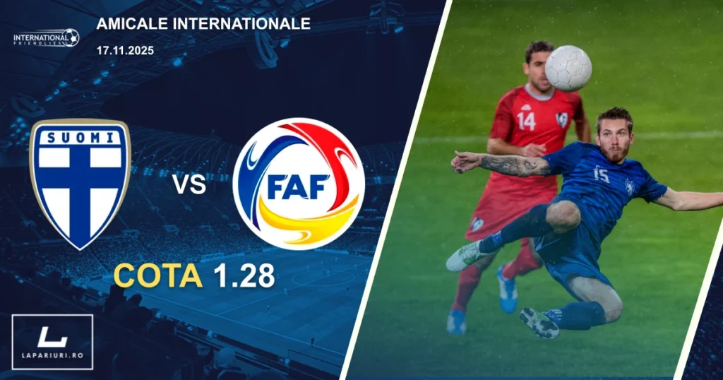 Finlanda_Andorra_ponturi_pariuri_fotbal_17112025