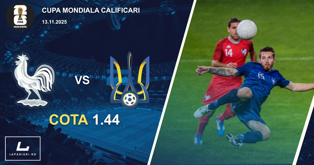 Franța_Ucraina_ponturi_pariuri_fotbal_13112025