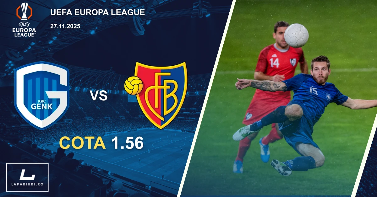 Genk_Basel_ponturi_pariuri_fotbal_27112025