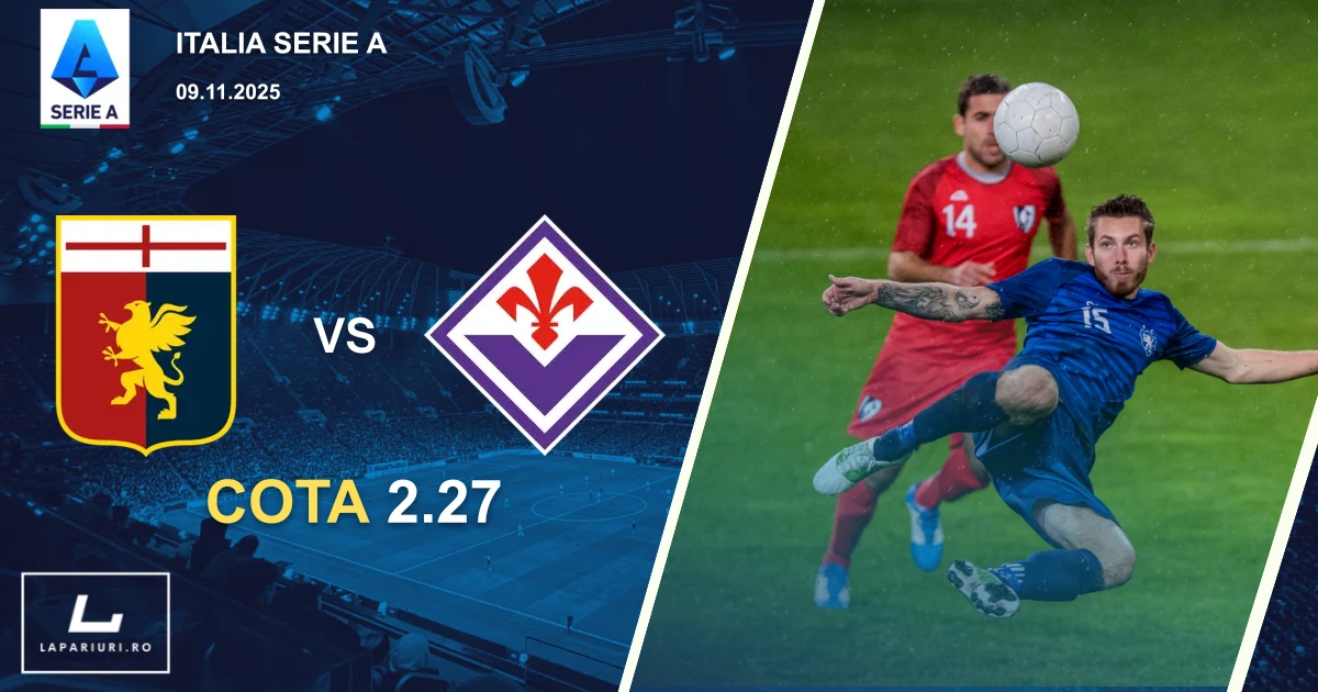 Genoa_Fiorentina_ponturi_pariuri_fotbal_09112025