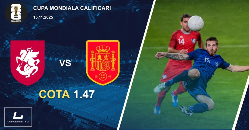 Georgia_Spania_ponturi_pariuri_fotbal_15112025