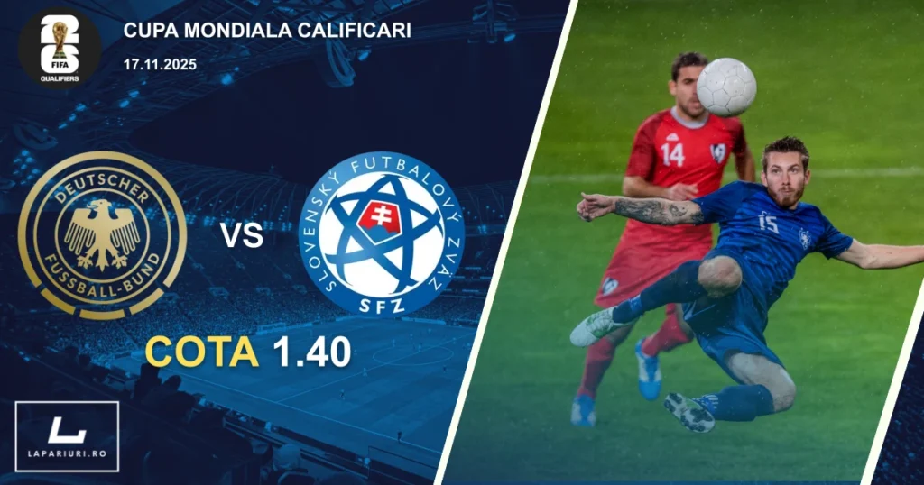 Germania_Slovacia_ponturi_pariuri_fotbal_17112025