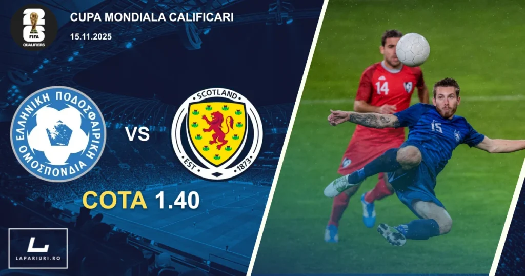 Grecia_Scoția_ponturi_pariuri_fotbal_15112025