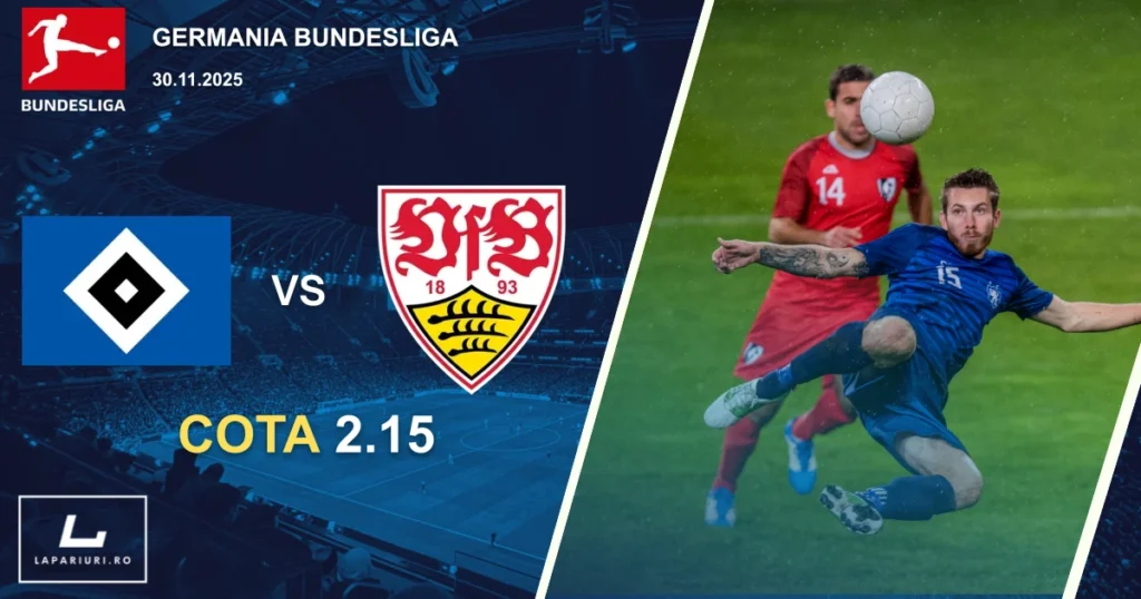 Hamburg_Stuttgart_ponturi_pariuri_fotbal_30112025