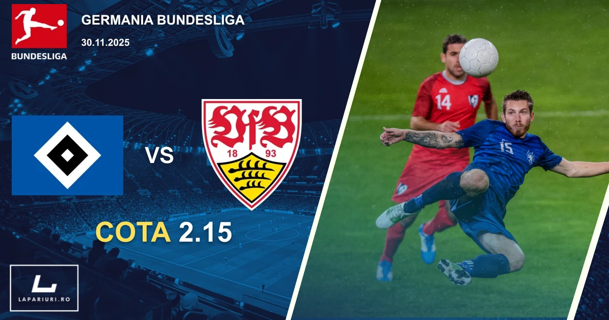 Hamburg_Stuttgart_ponturi_pariuri_fotbal_30112025
