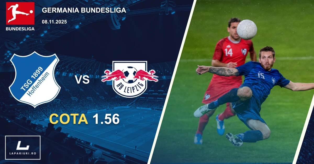 Hoffenheim_RB Leipzig_ponturi_pariuri_fotbal_08112025