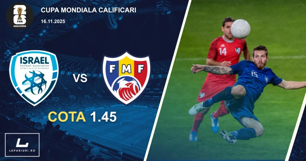 Israel_Moldova_ponturi_pariuri_fotbal_16112025
