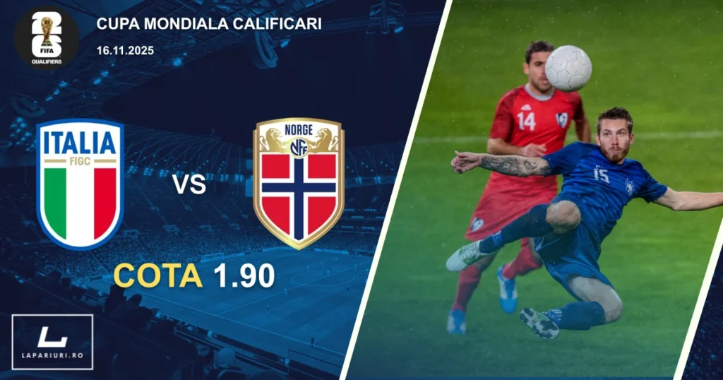 Italia_Norvegia_ponturi_pariuri_fotbal_16112025