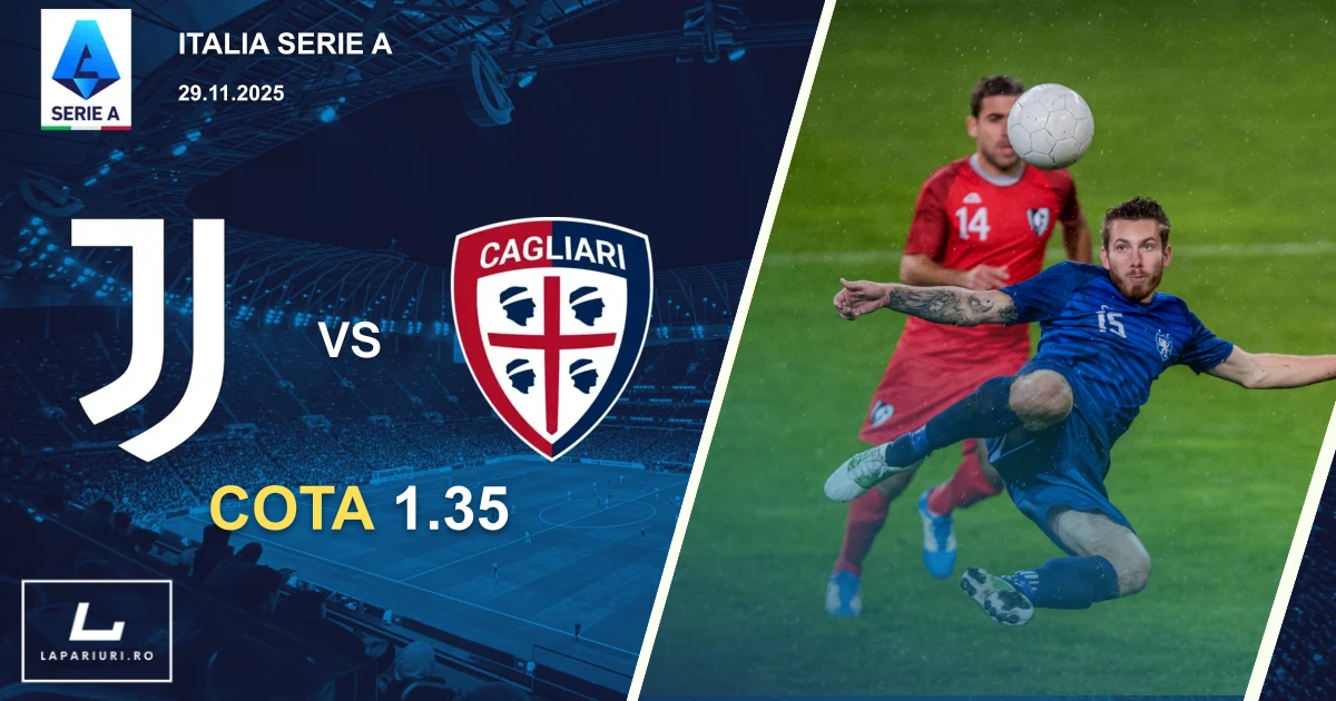 Juventus_Cagliari_ponturi_pariuri_fotbal_29112025
