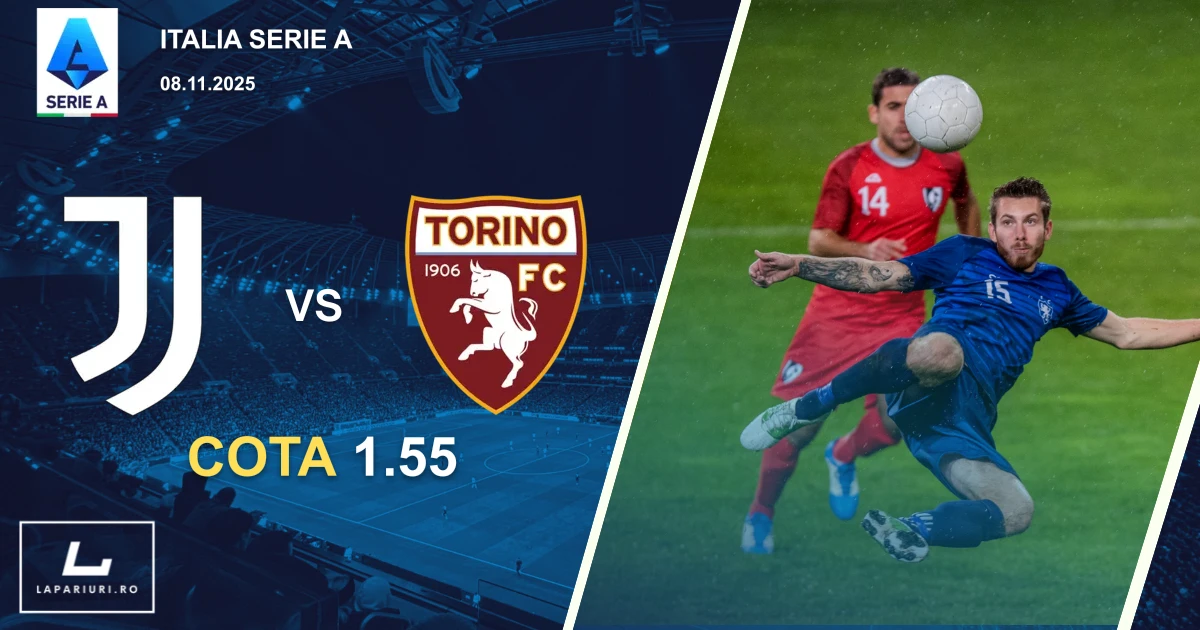 Juventus_Torino_ponturi_pariuri_fotbal_08112025