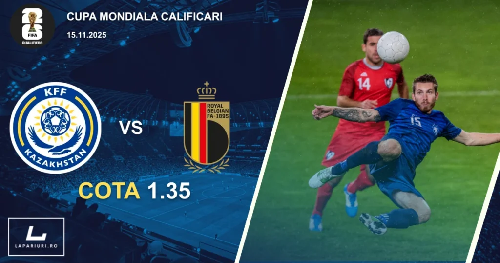 Kazahstan_Belgia_ponturi_pariuri_fotbal_15112025