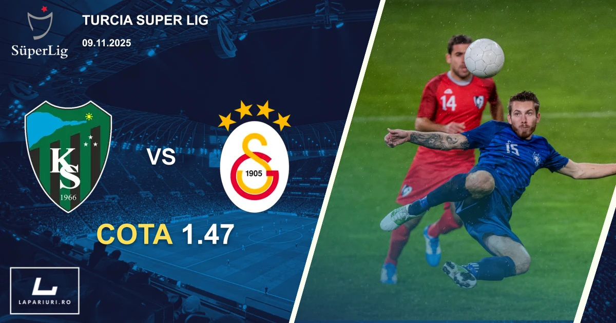 Kocaelispor_Galatasaray_ponturi_pariuri_fotbal_09112025