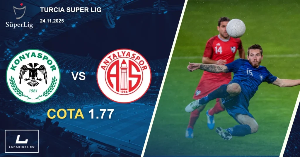 Konyaspor_Antalyaspor_ponturi_pariuri_fotbal_24112025