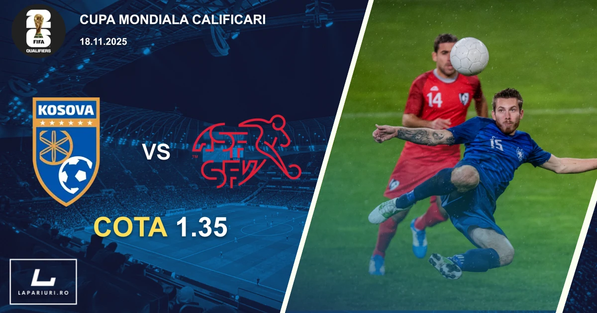 Kosovo_Elveția_ponturi_pariuri_fotbal_18112025