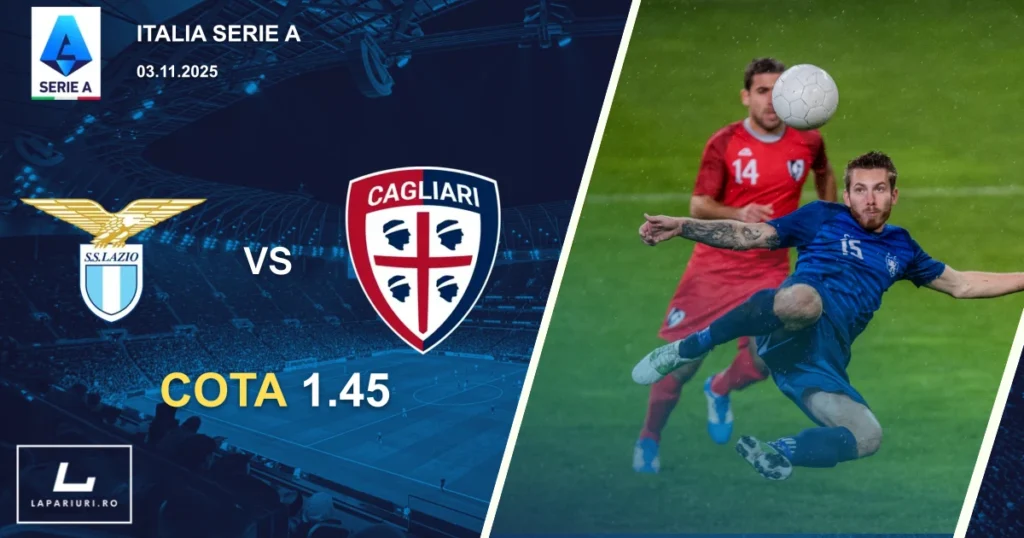 Lazio_Cagliari_ponturi_pariuri_fotbal_03112025