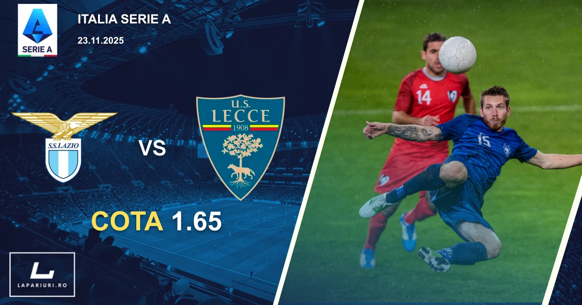 Lazio_Lecce_ponturi_pariuri_fotbal_23112025