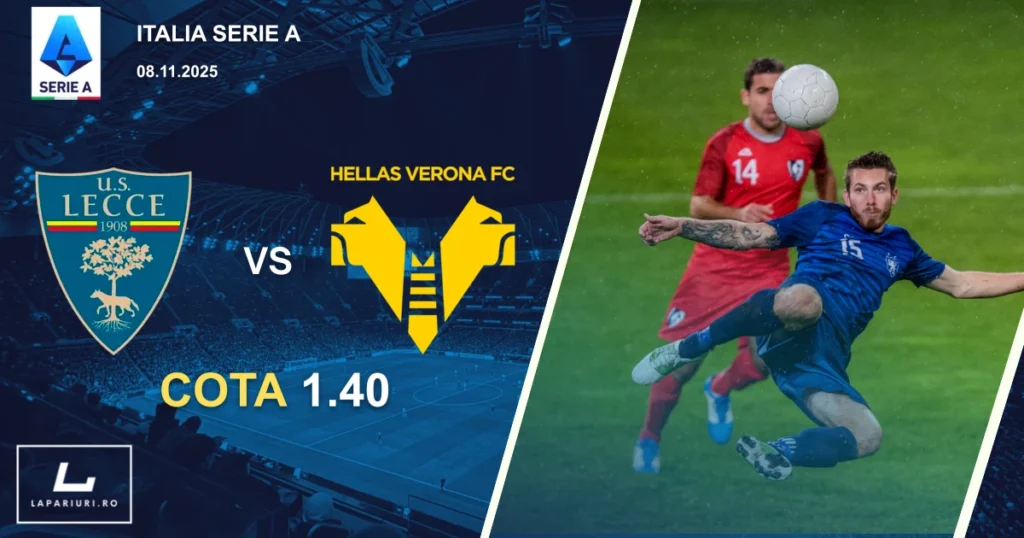 Lecce_Hellas Verona_ponturi_pariuri_fotbal_08112025
