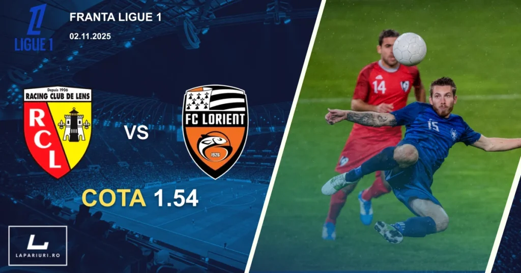 Lens_Lorient_ponturi_pariuri_fotbal_02112025